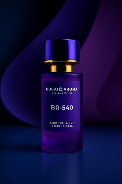 Royal Attar