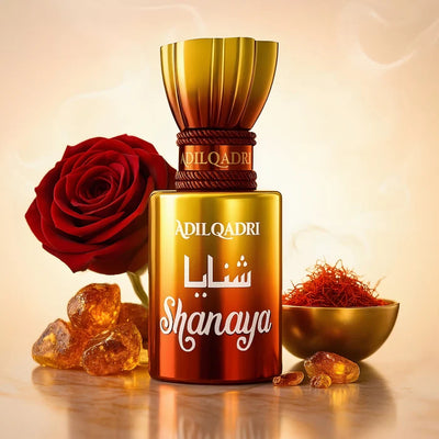 Attar