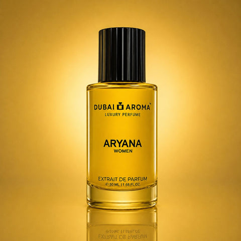 Aryana Women