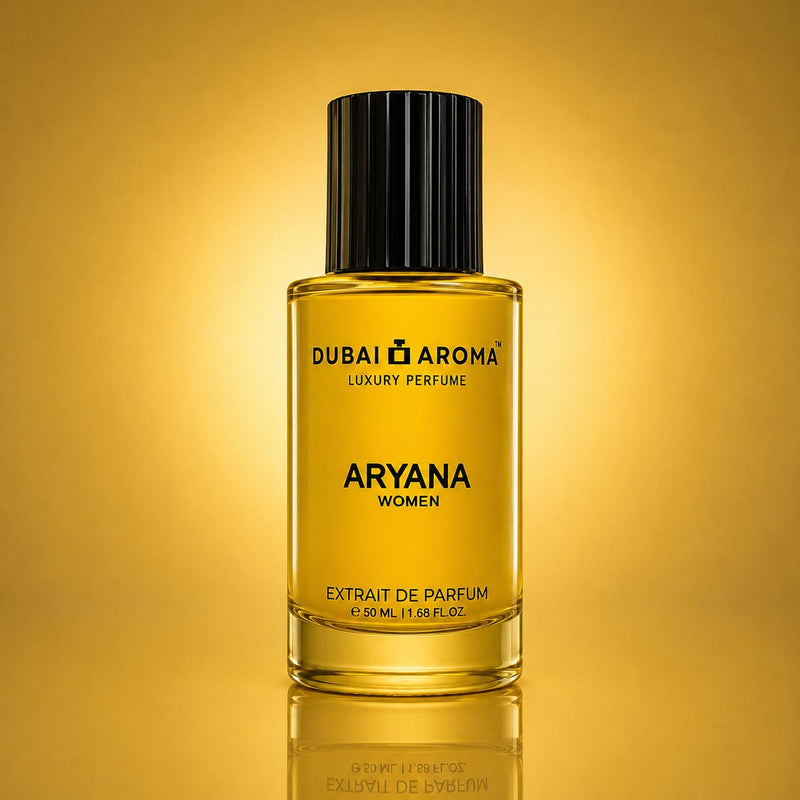Aryana Women