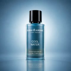 COOL WATER (Copy) (Copy) (Copy)