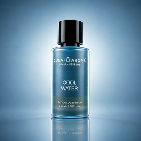 COOL WATER (Copy) (Copy) (Copy)