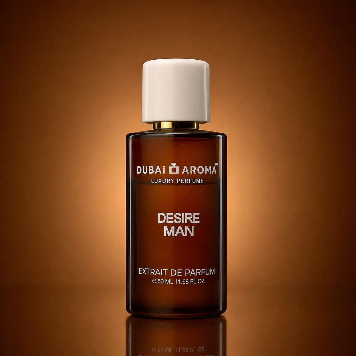 Desire Male