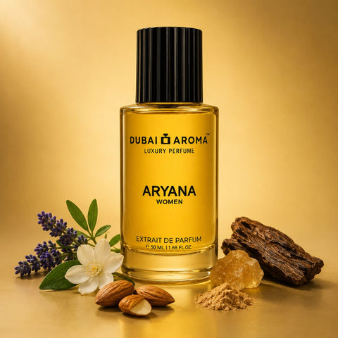 Aryana Women