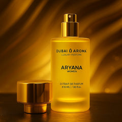Aryana WOMEN