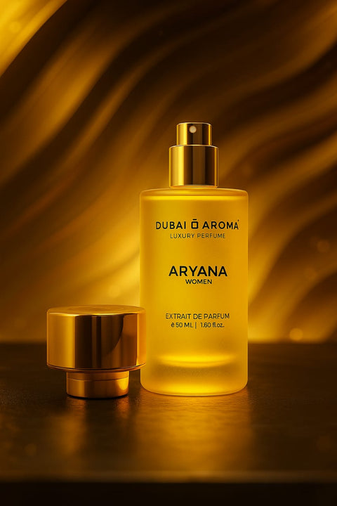 Aryana WOMEN