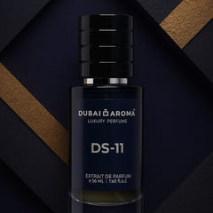 DS-11