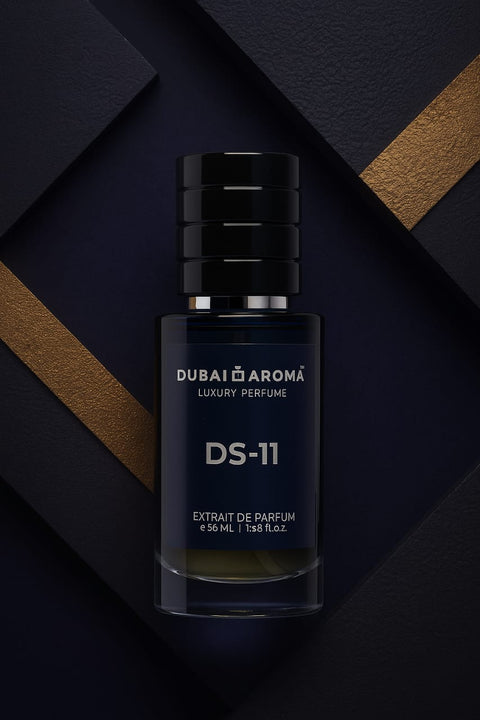 DS-11