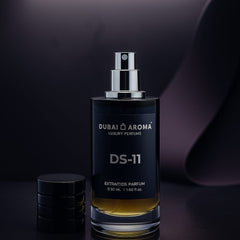DS-11