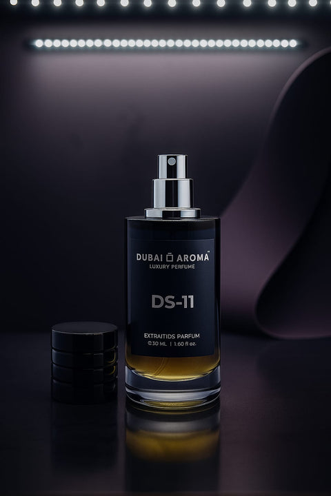 DS-11