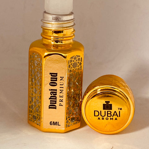 Dubia OUD