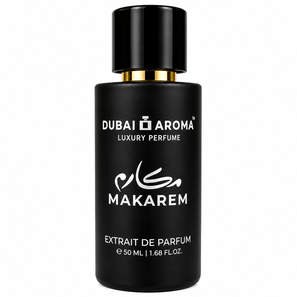 MAKAREM EXTRA LONG LASTING PERFUME 50 ML