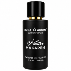 MAKAREM EXTRA LONG LASTING PERFUME 50 ML
