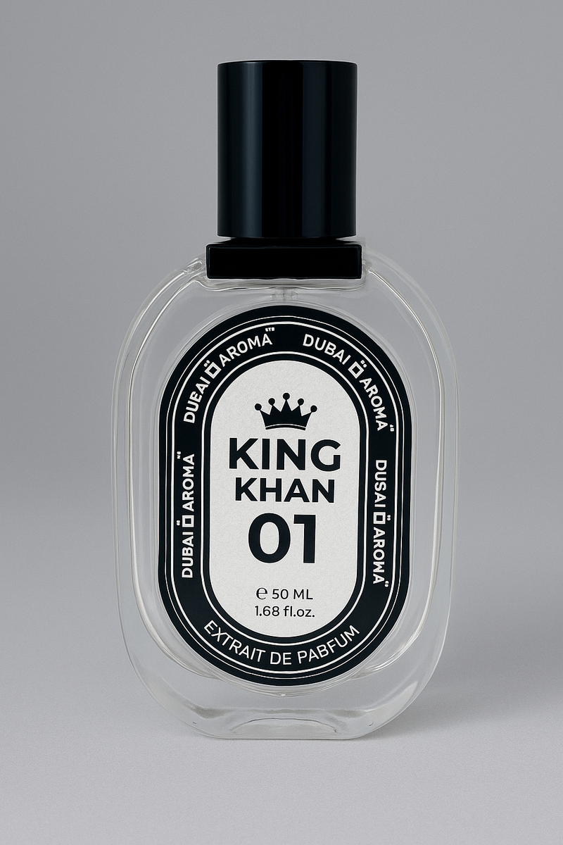 King Khan 01