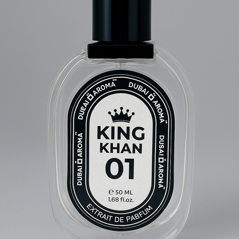 King Khan 01