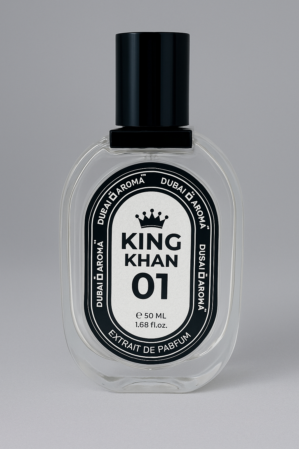 King Khan 01