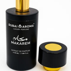 Makarem