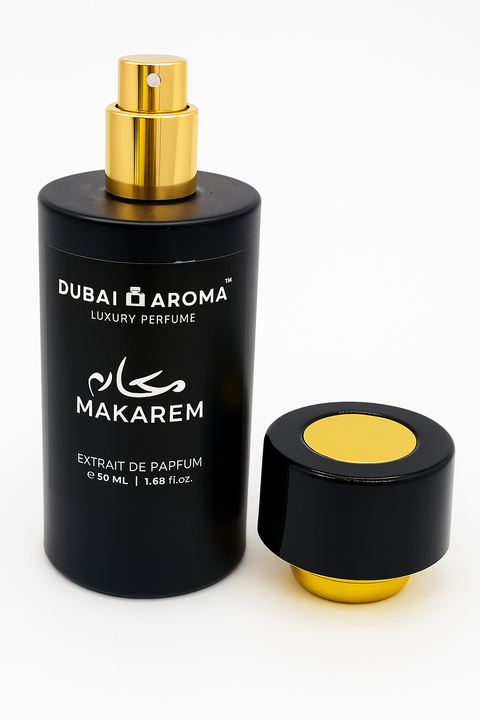 Makarem