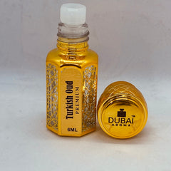 Turkish OUD