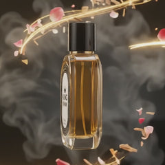 KING KHAN LONG LASTING & LUXURY PERFUME 50 ML